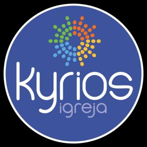 Igreja Kyrios