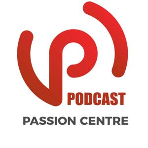 Passion Centre