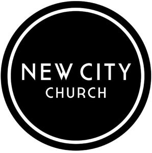 Macon Sermons - New City Church