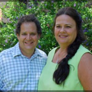 Emet Ministries Teachings Podcast