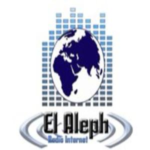 Podcast El Aleph, Radio Internet