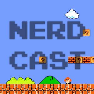 NERDCAST
