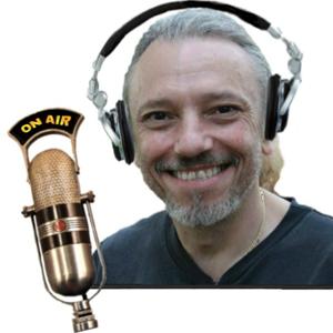 Steve Bujold's Downhome Corner
