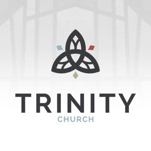Trinity Church Virginia Beach