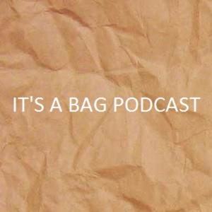 It's a Bag!