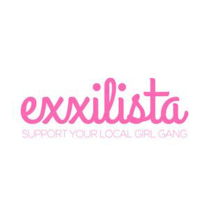 Exxilista