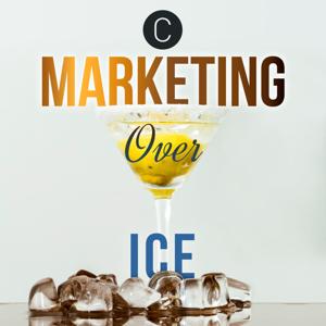 Marketing Over Ice