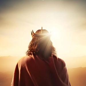 INVC - Igreja Nova Vida em Colubandê