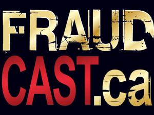 Ottawa Fraudcast