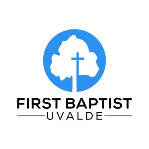 First Baptist Uvalde