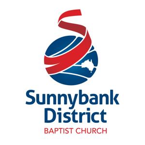 Sunnybank District Baptist Church