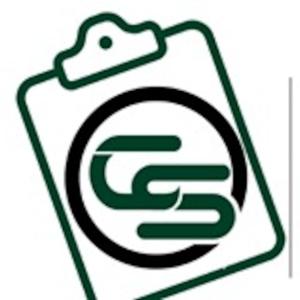 Coach Santiago's Podcast