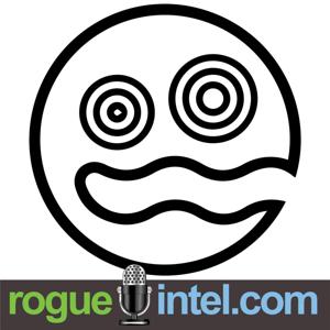 Remedial Radio