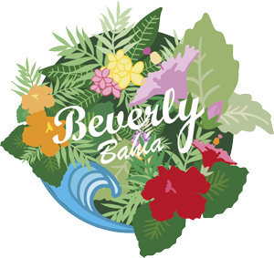 Beverly Bahía
