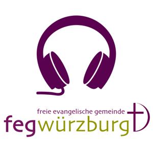 FeG Würzburg - Predigt online