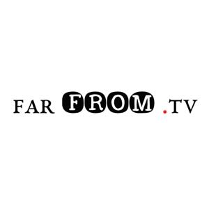 Far From.TV and Blocktales