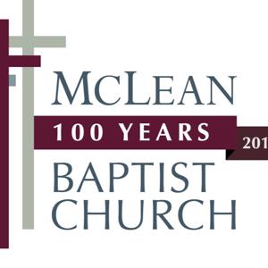 McLean Baptist Church