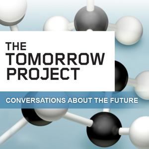 The Tomorrow Project