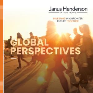 Global Perspectives by Janus Henderson Investors