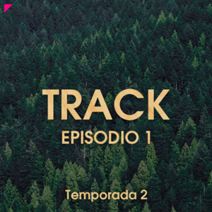 Track Podcast's Podcast