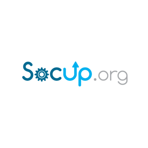 Socup