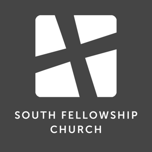 South Fellowship Church by South Fellowship Church