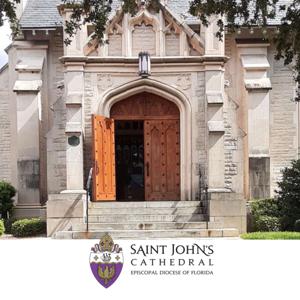 Sermons from St. John's Cathedral