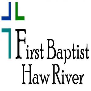 FBC Haw River