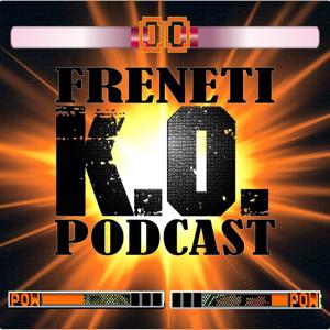 Frenétiko Podcast