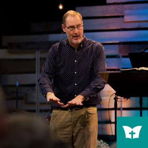 Faith Bible Church Sermons | Spokane, WA by Faith Bible Church