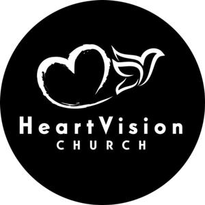 HeartVision Church Podcast