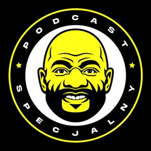 Podcast Specjalny by Podcast Specjalny