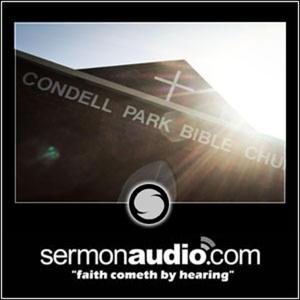 Condell Park Bible Church