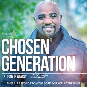 Chosen Generation