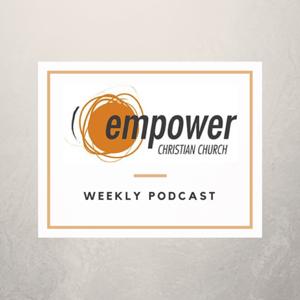 Empower CC podcast