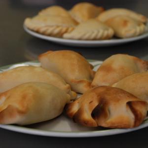 Waterloo Region Eats