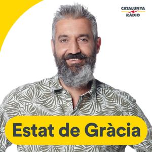 M'importa un rave, amb Adam Martín i David Olivares