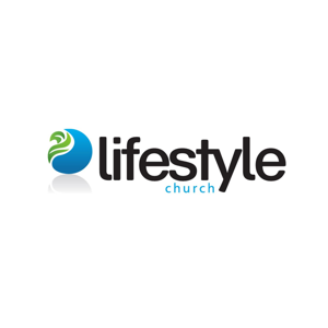 Lifestyle Church