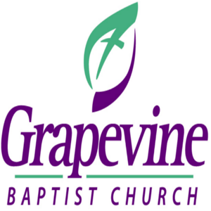 Grapevine Baptist Church