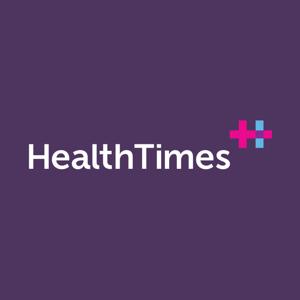 HealthTimes Podcast