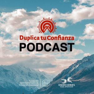 Duplica tu Confianza