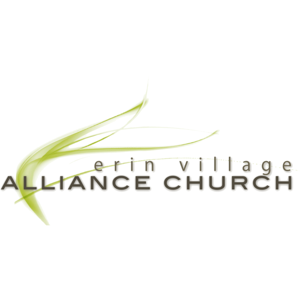 Erin Village Alliance Church