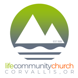 Life Community Church