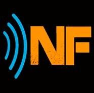 Studios NF (Podcast) - www.poderato.com/studiosnf100