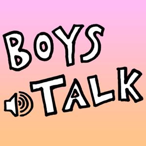 Boys Talk