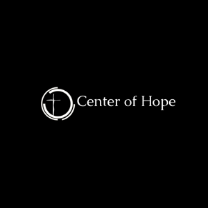 Center of Hope Church