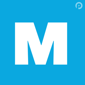 Man Tekka's Podcast