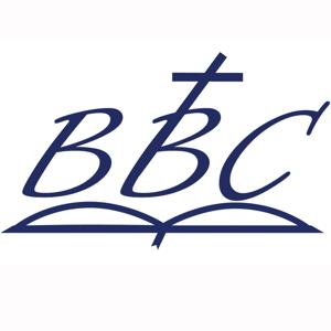 Bible Baptist Church