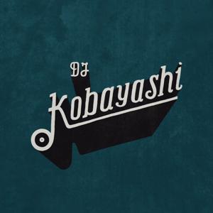 DJ Kobayashi | Are You Listening?