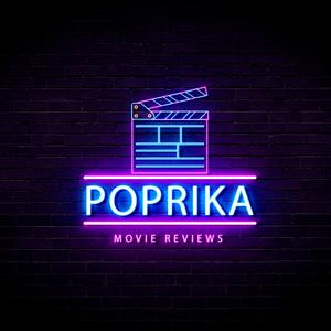 Poprika Reviews